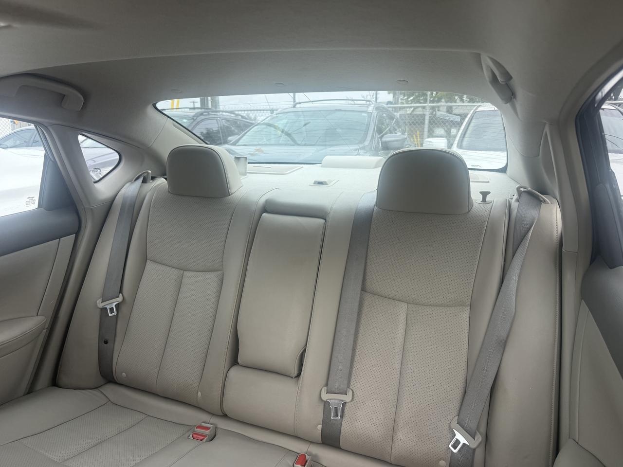 2013 Nissan Sentra *** 3 YEAR WARRANTY INCLUDED *** Photo
