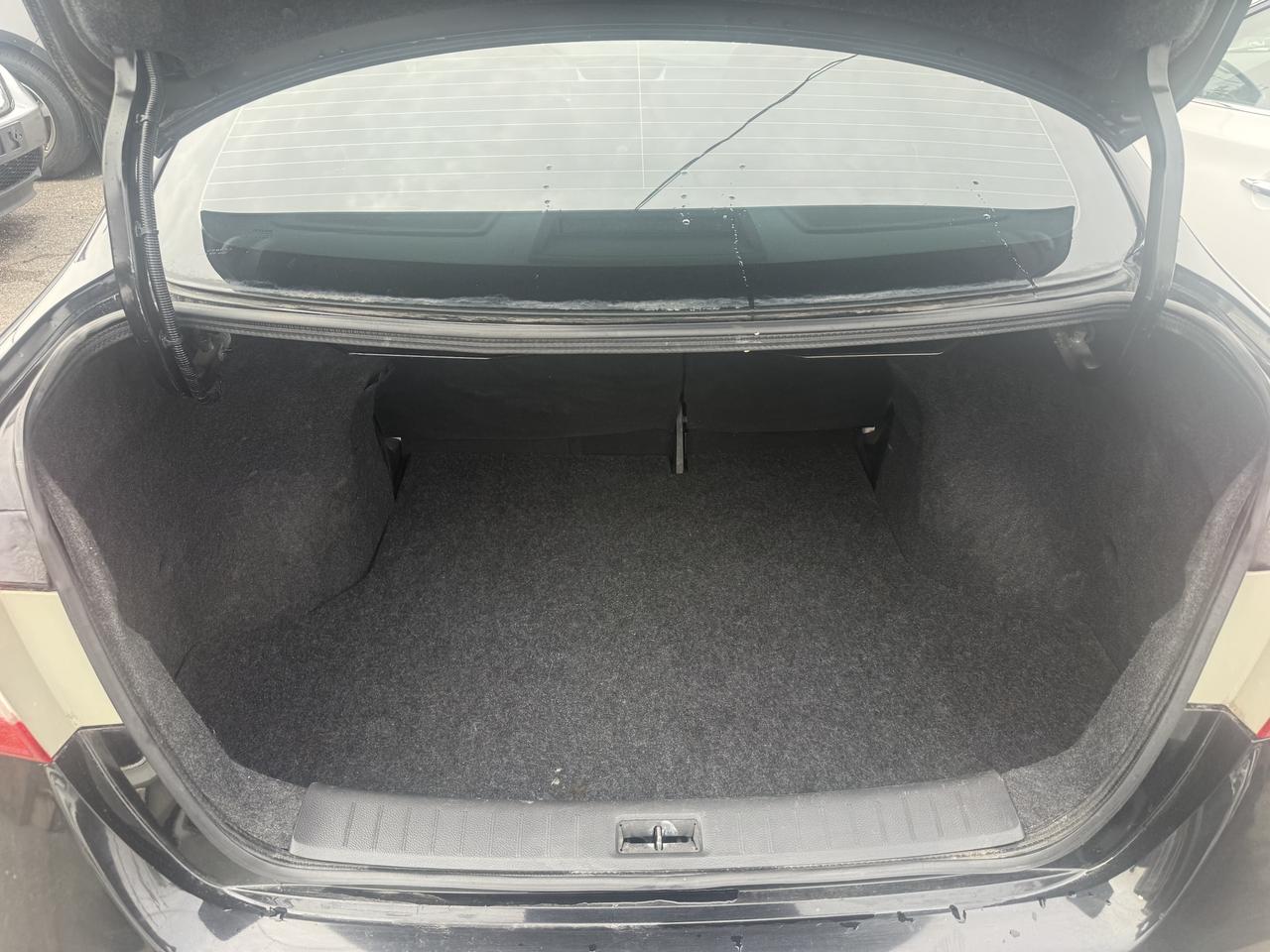 2013 Nissan Sentra *** 3 YEAR WARRANTY INCLUDED *** Photo