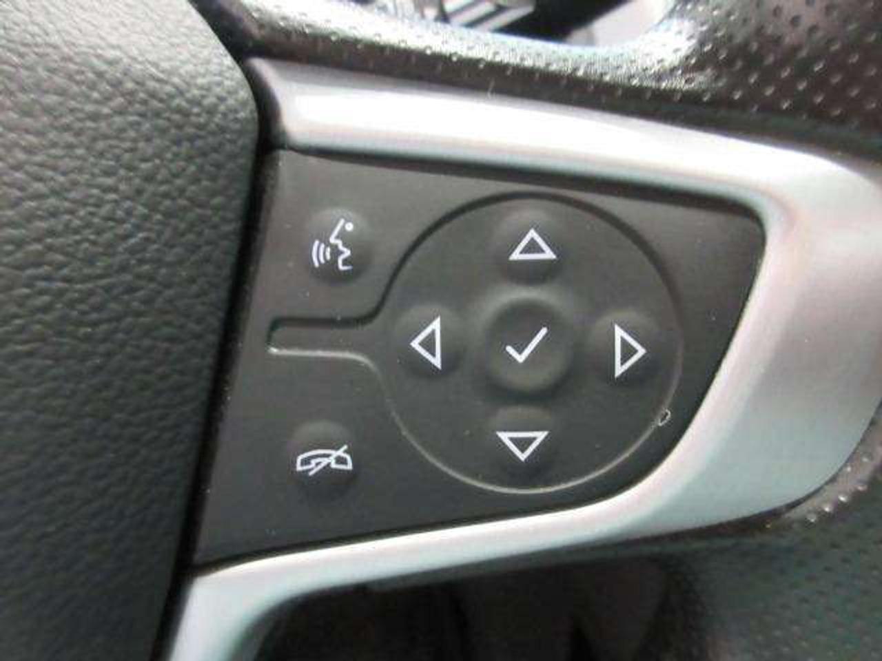 2022 GMC Terrain SLE AWD, HTD. SEATS, A/C, APPLE/ANDROID, 61K! Photo