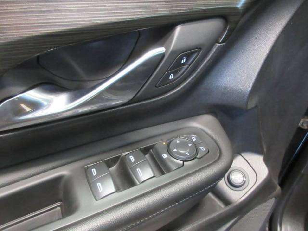 2022 GMC Terrain SLE AWD, HTD. SEATS, A/C, APPLE/ANDROID, 61K! Photo