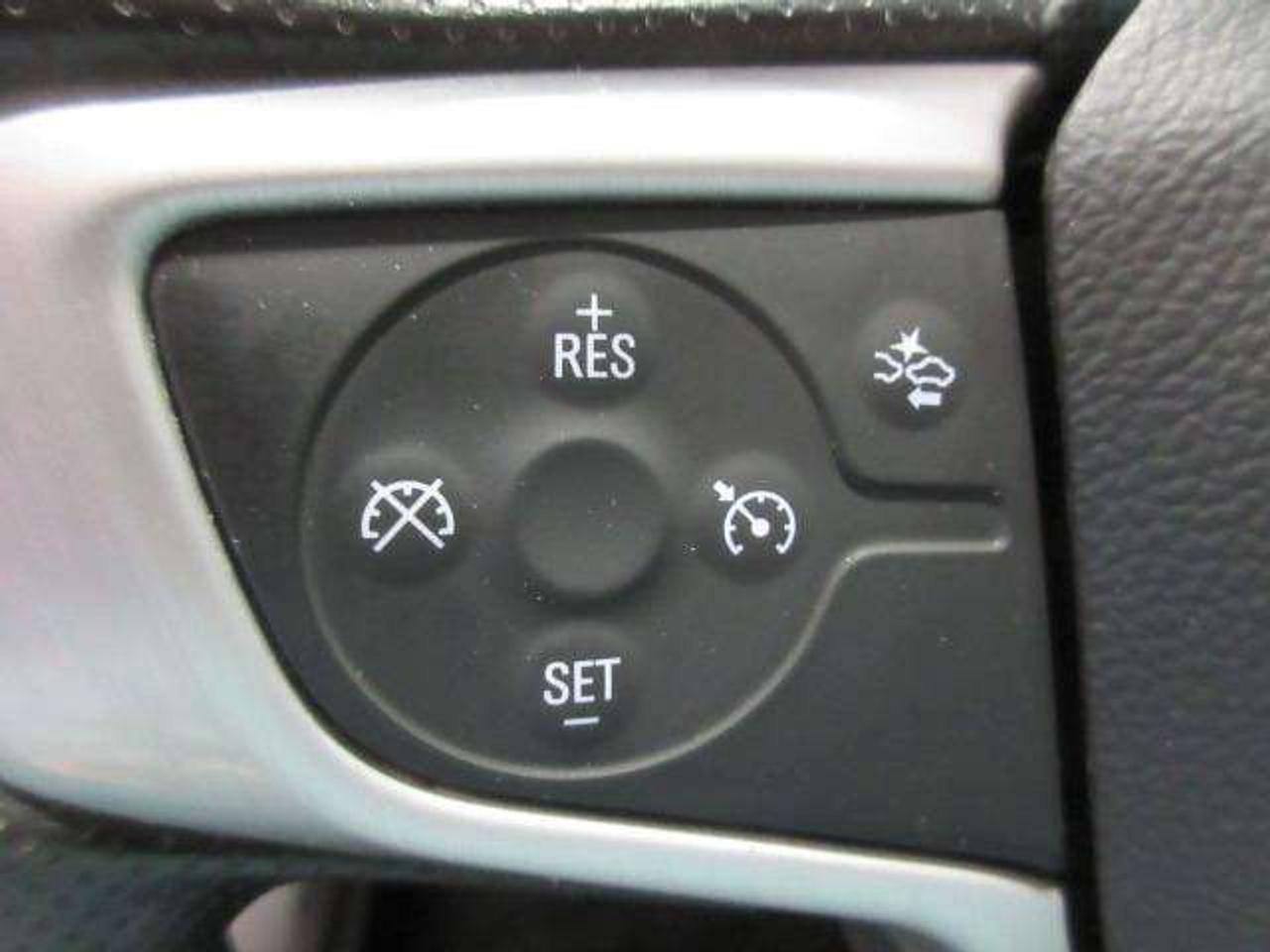 2022 GMC Terrain SLE AWD, HTD. SEATS, A/C, APPLE/ANDROID, 61K! Photo