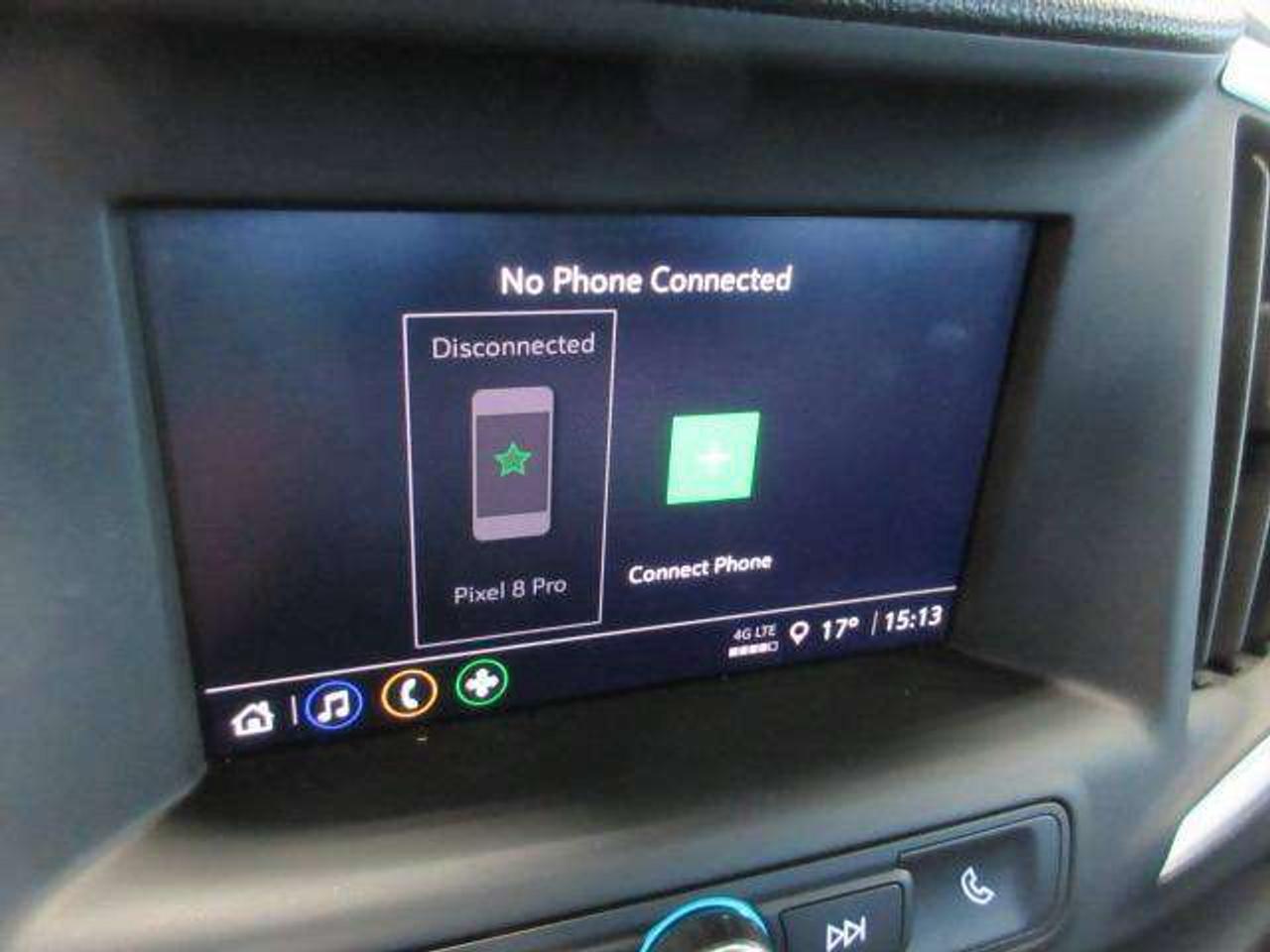 2022 GMC Terrain SLE AWD, HTD. SEATS, A/C, APPLE/ANDROID, 61K! Photo