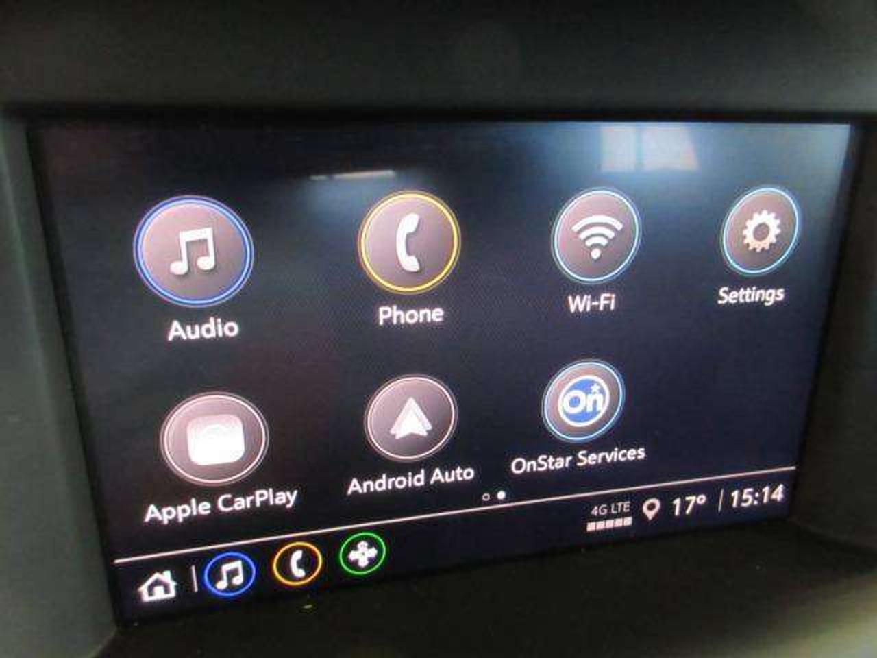 2022 GMC Terrain SLE AWD, HTD. SEATS, A/C, APPLE/ANDROID, 61K! Photo