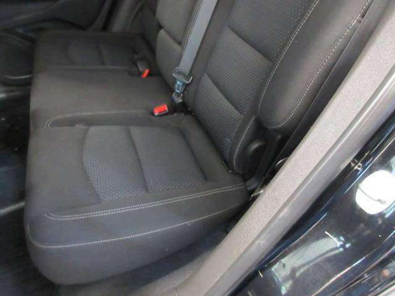 2022 GMC Terrain SLE AWD, HTD. SEATS, A/C, APPLE/ANDROID, 61K! Photo