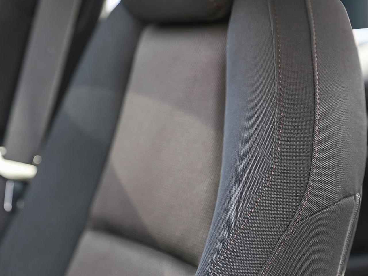 2026 Mazda 3 GX (A6) 4dr Front-Wheel Drive Sedan Photo
