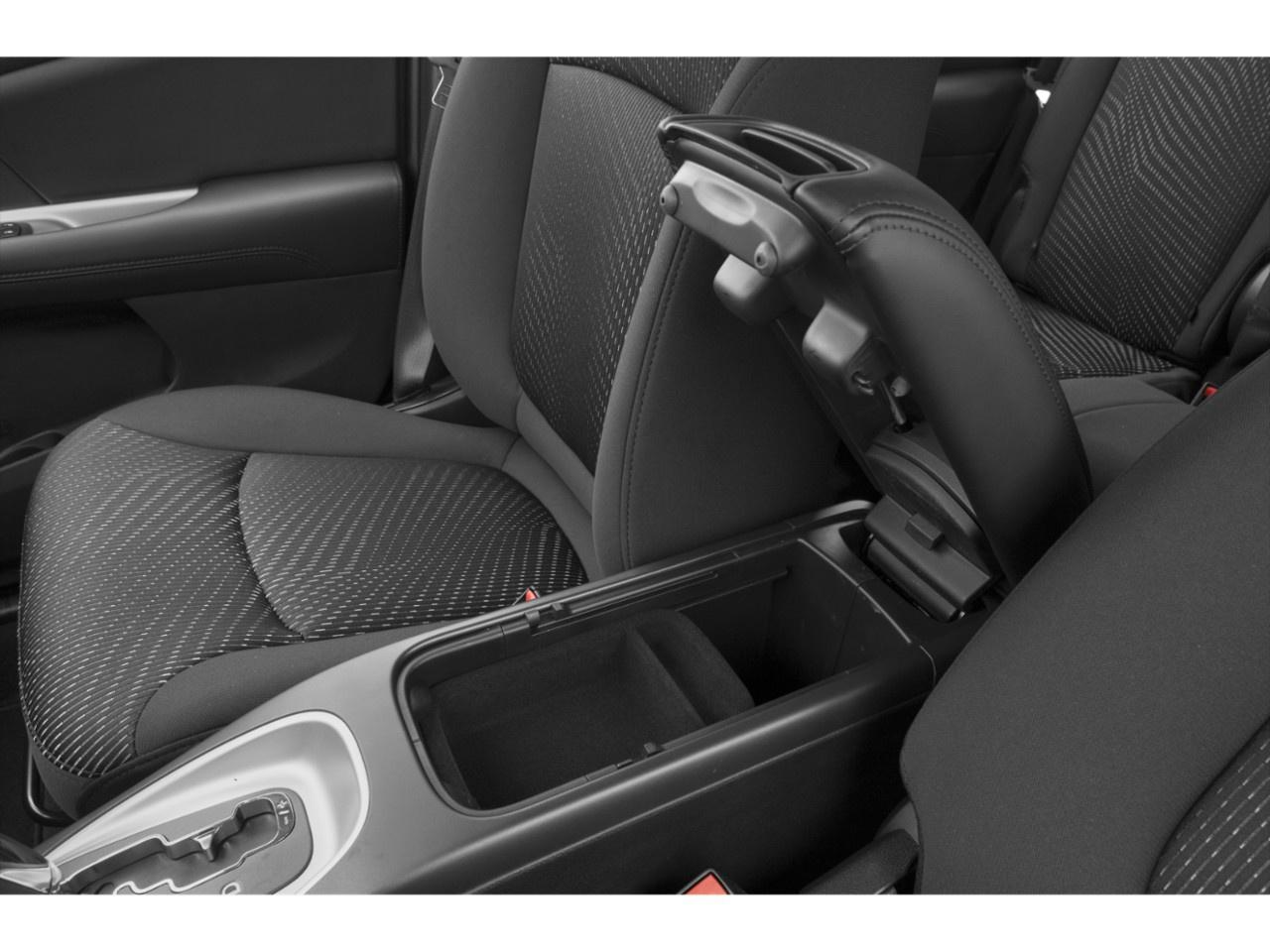 2015 Dodge Journey FWD 4DR SE PLUS Photo