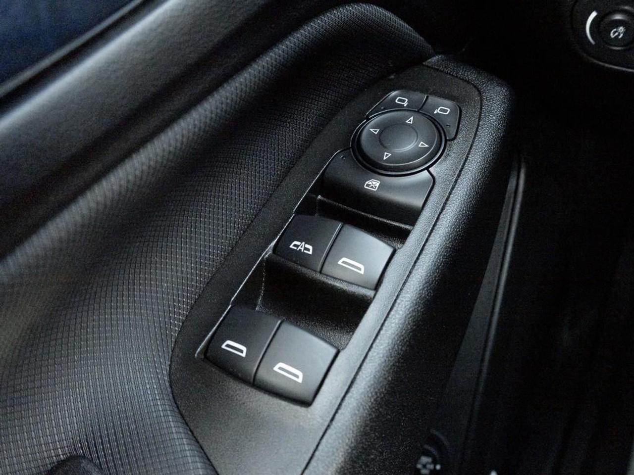 2023 Chevrolet Equinox RS All-Wheel Drive Photo