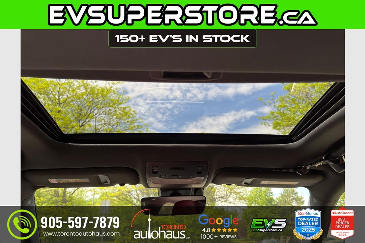 2017 Lexus IS 300/F-SPORT 2/CLEAN CARFAX/RED INT Photo