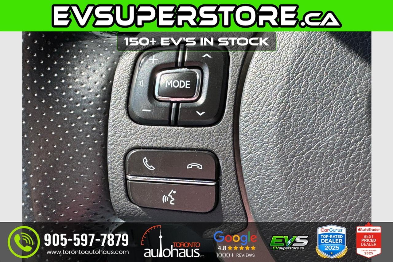 2017 Lexus IS 300/F-SPORT 2/CLEAN CARFAX/RED INT Photo