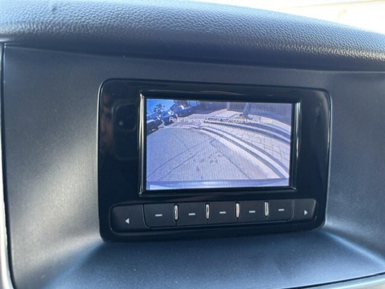 2017 Chevrolet Tahoe 4WD-6 PASSENGER-BACK UP CAMERA-1 OWNER-CERTIFIED! Photo