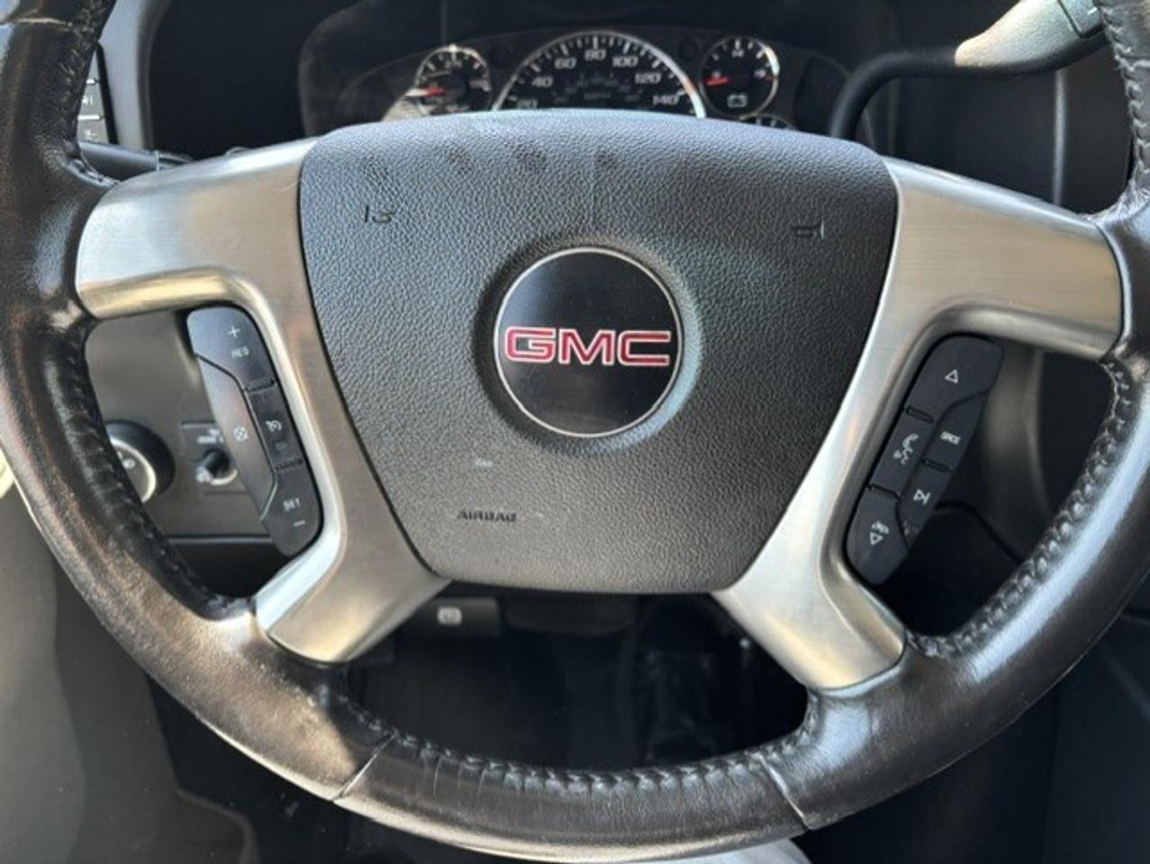 2016 GMC Savana Passenger LT 2500 12 PASSENGER-CAMERA-RIMS-REMOTE START-TOW! Photo
