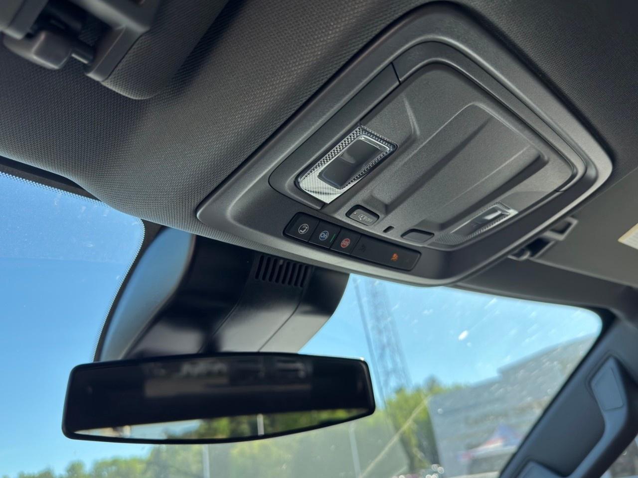 2026 GMC Sierra 1500 Crew Cab Short Box 4-Wheel Drive Elevation Photo