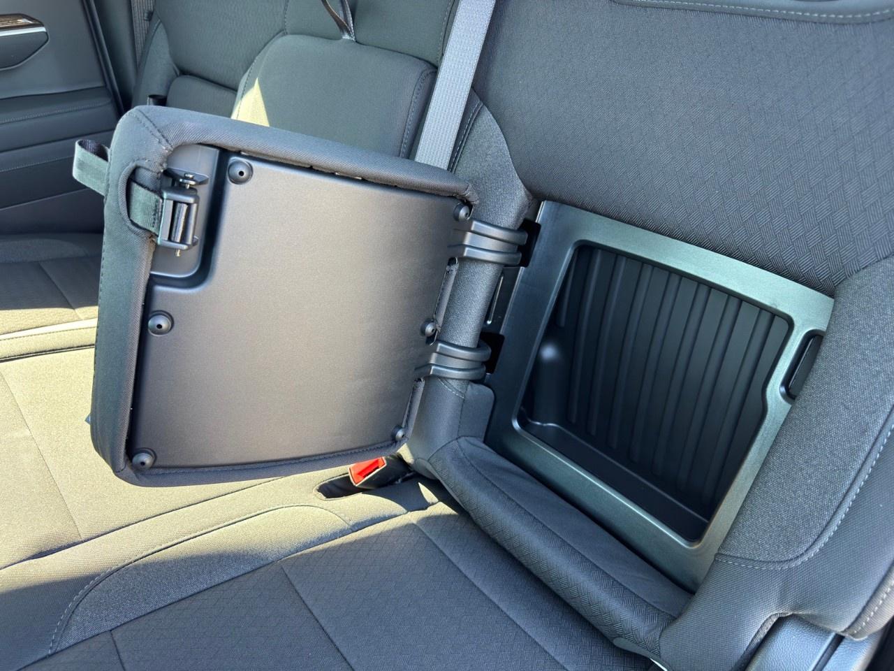 2026 GMC Sierra 1500 Crew Cab Short Box 4-Wheel Drive Elevation Photo