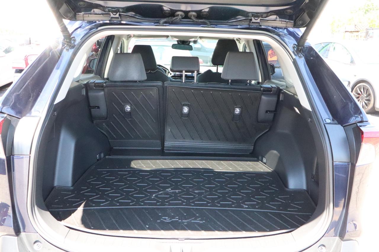 2025 Toyota RAV4 XLE AWD   ONE OWNER   CLEAN CARFAX Photo
