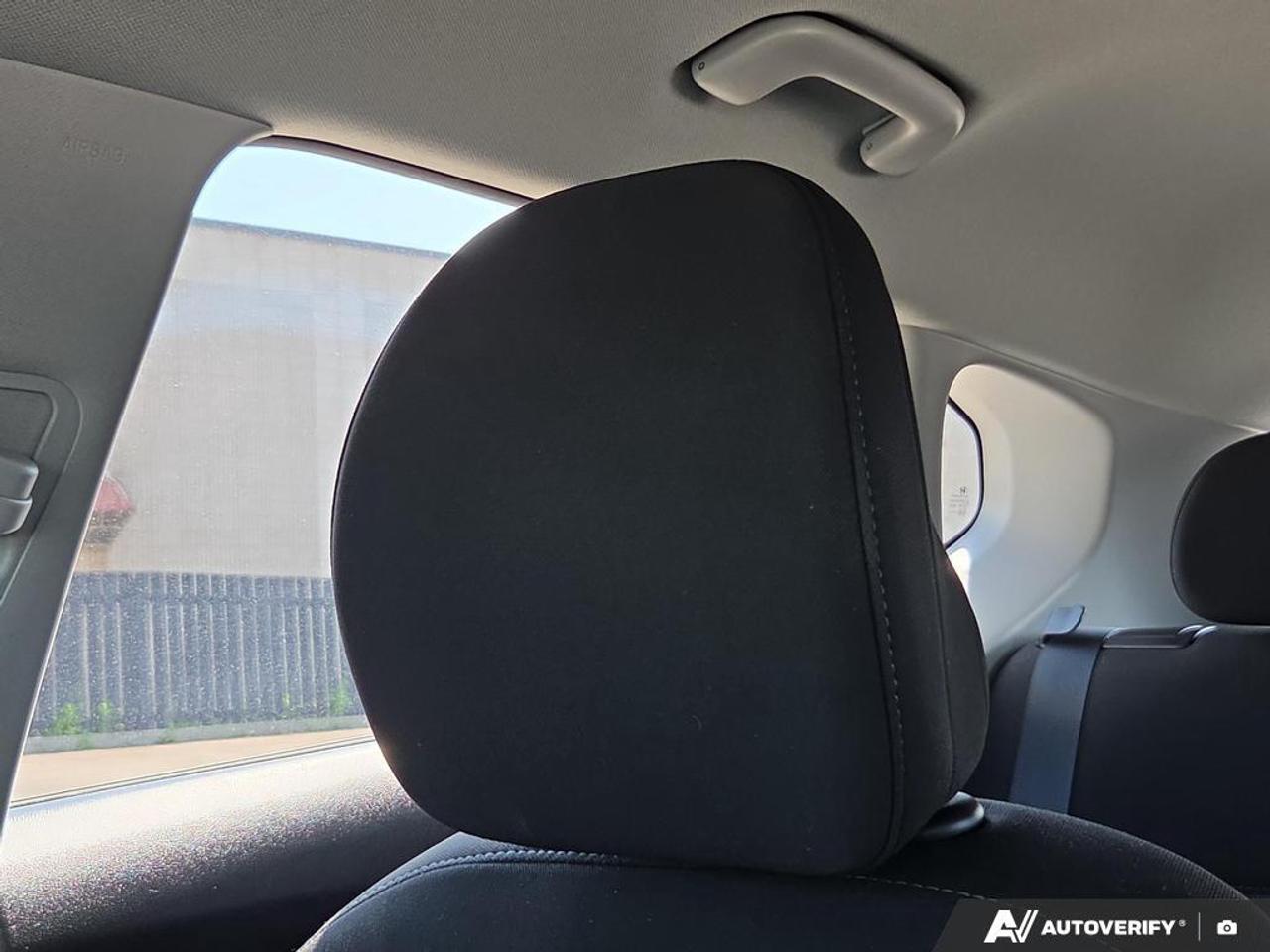 2024 Hyundai KONA 2.0L Essential HEATED SEATS   SMART DEVICE INTEGRA Photo