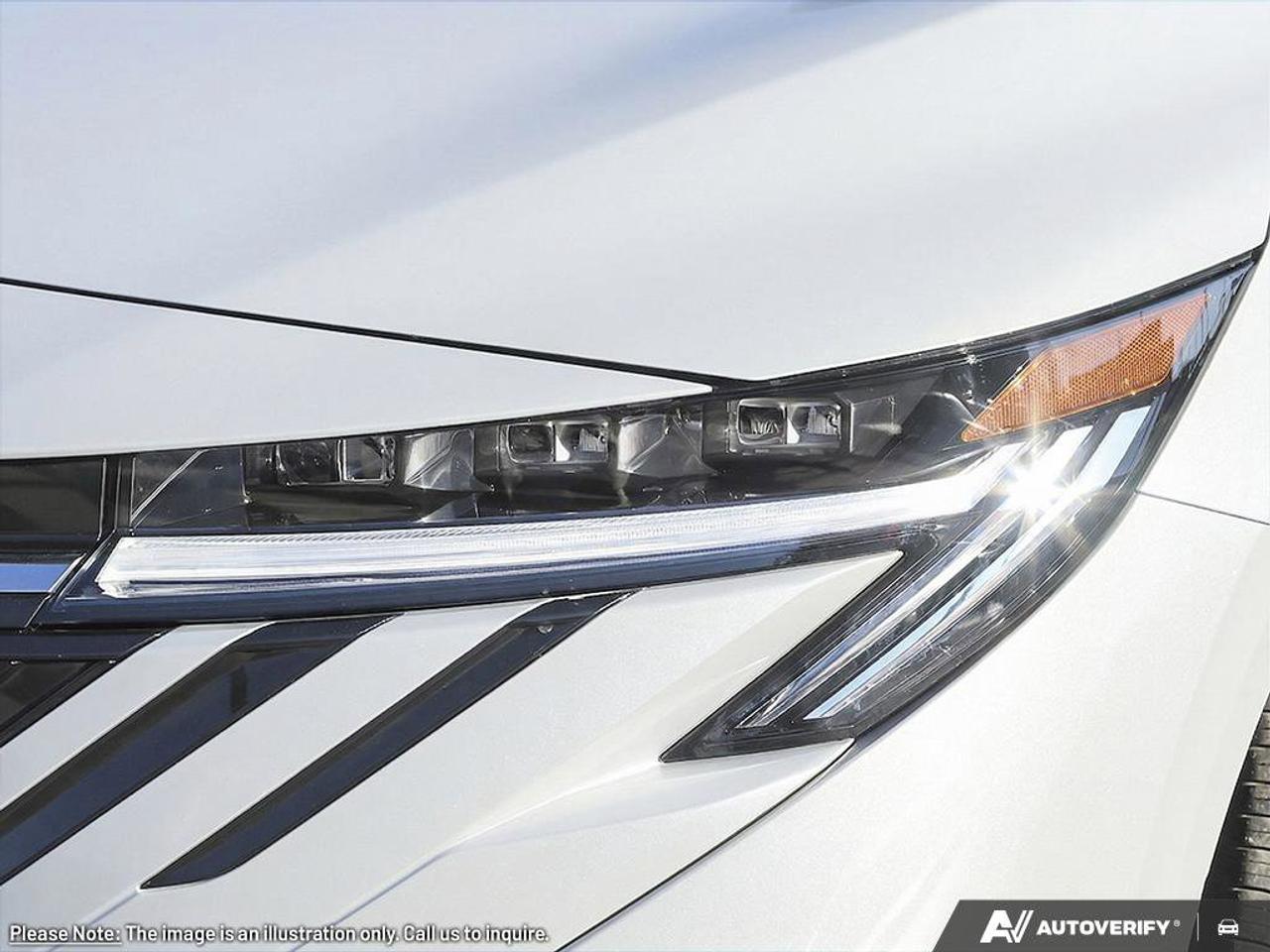2026 Nissan Sentra SV Photo