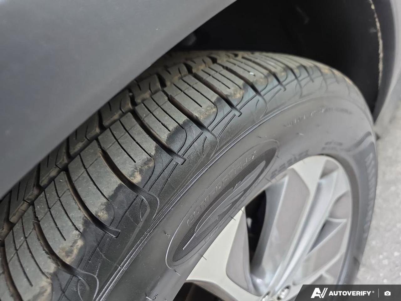 2020 Mercedes-Benz GLE GLE 450 Photo