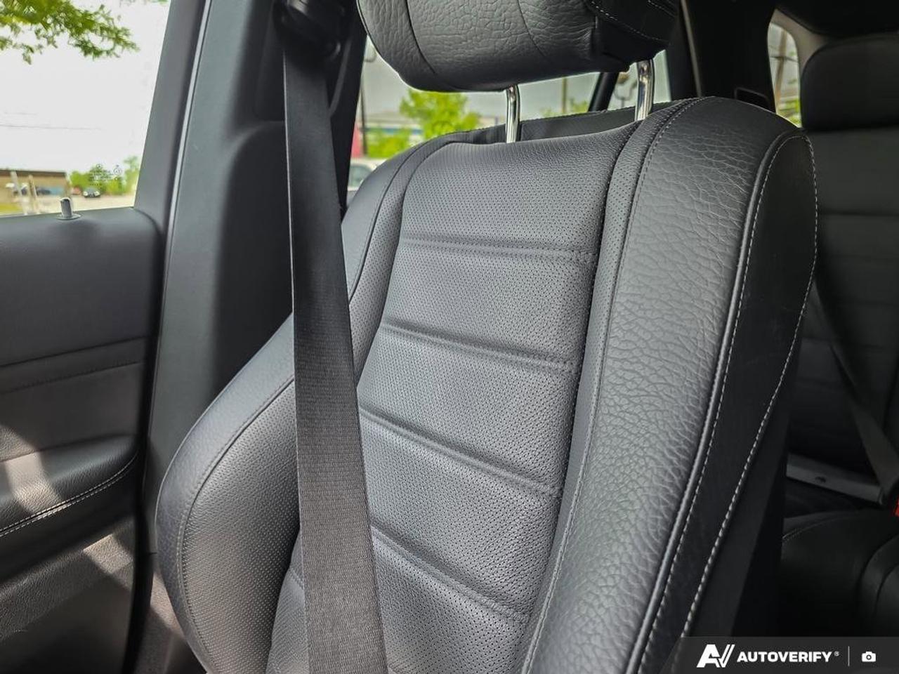 2020 Mercedes-Benz GLE GLE 450 Photo