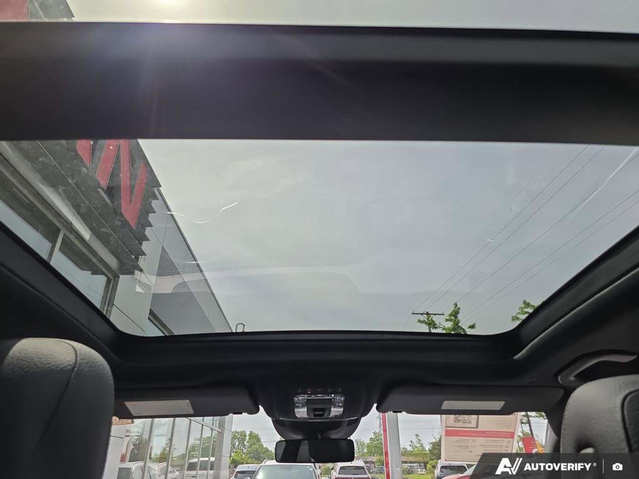 2020 Mercedes-Benz GLE GLE 450 Photo
