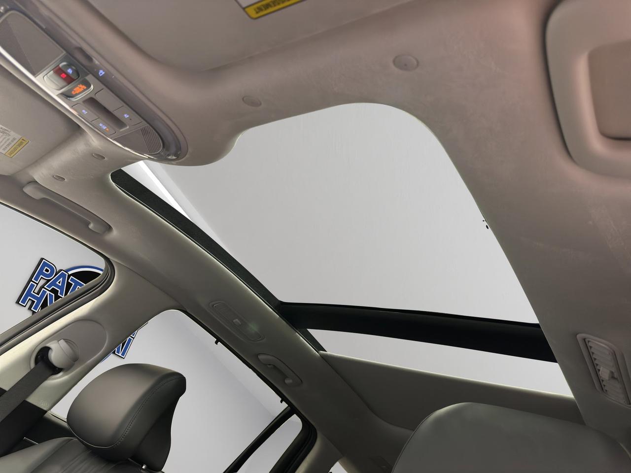 2026 Hyundai IONIQ 9 PREFERRED + Photo