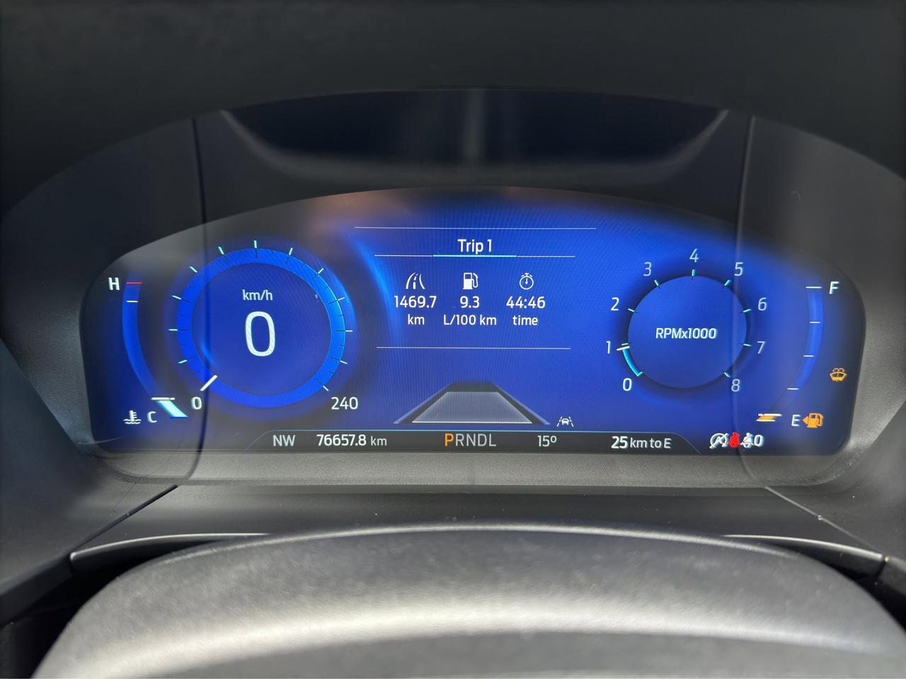 2021 Ford Escape SEL | Reverse Cam | Heated Seats Photo