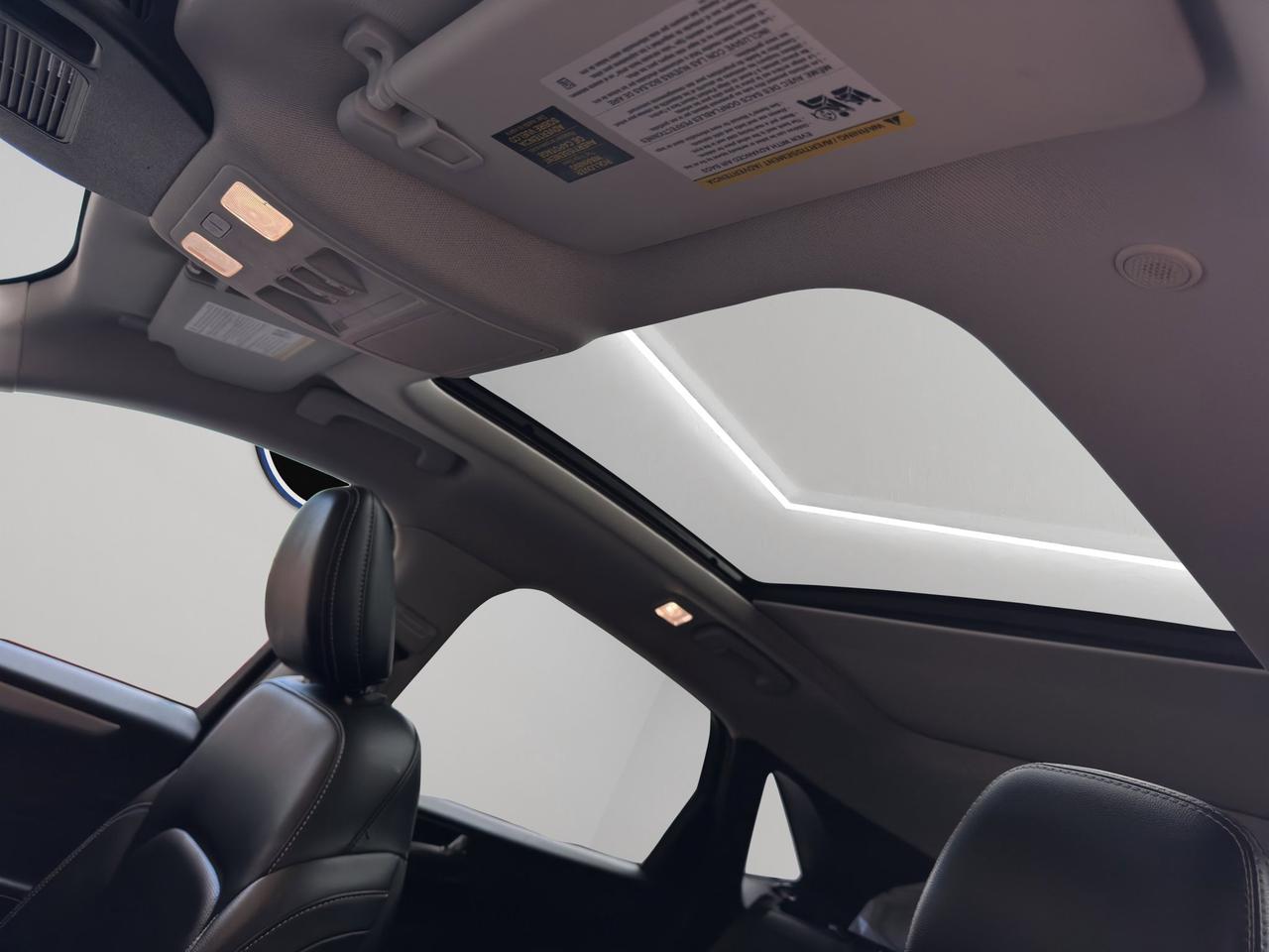 2021 Ford Escape SEL | Reverse Cam | Heated Seats Photo