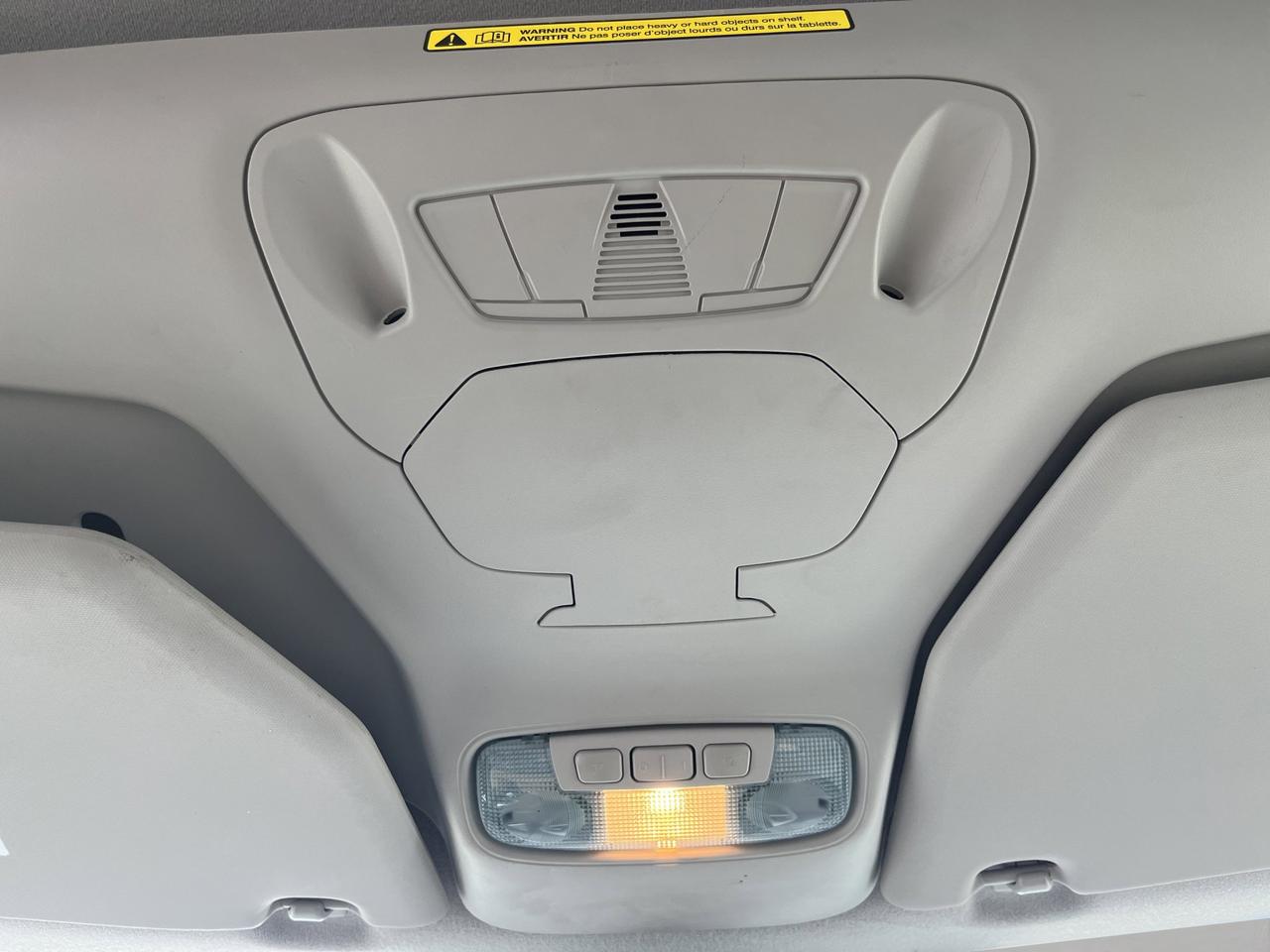 2015 Ford Transit Connect Wagon XLT | Reverse Cam | Heated Seats Photo