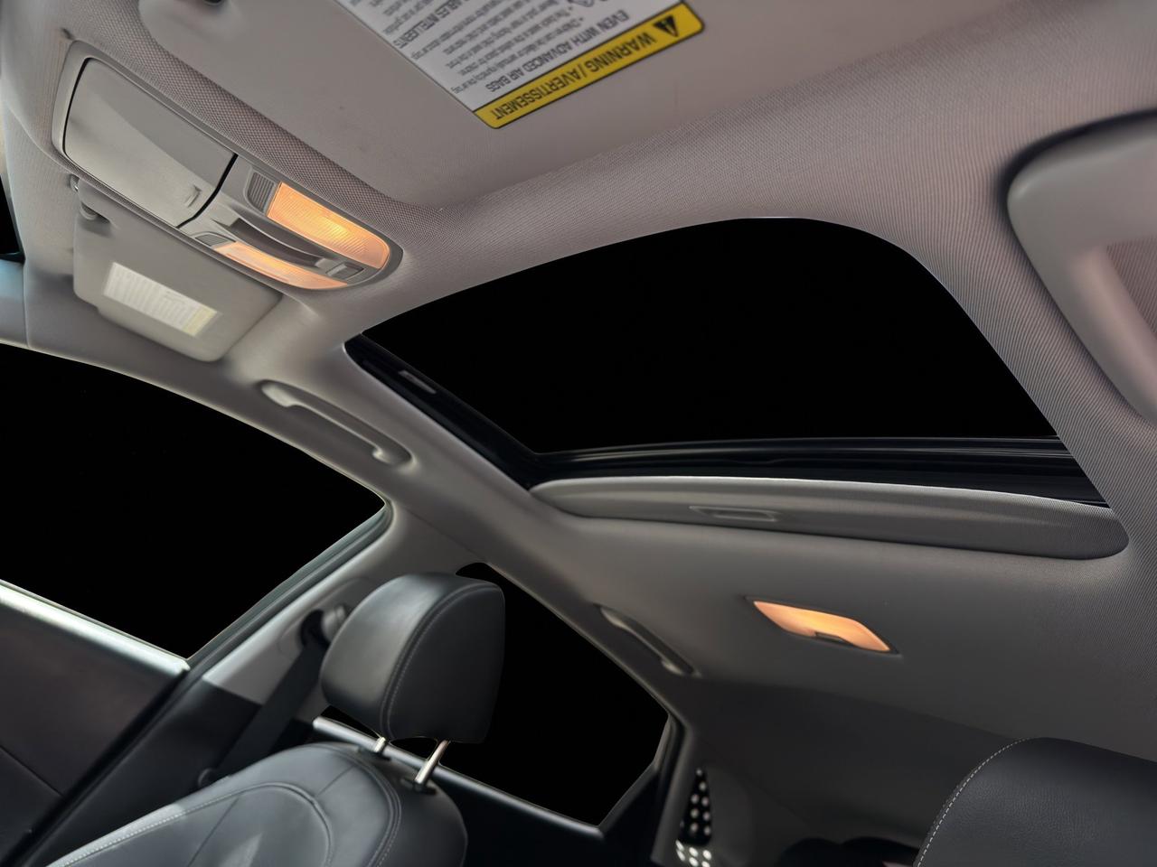 2019 Hyundai KONA Ultimate | Reverse Cam | Sunroof Photo