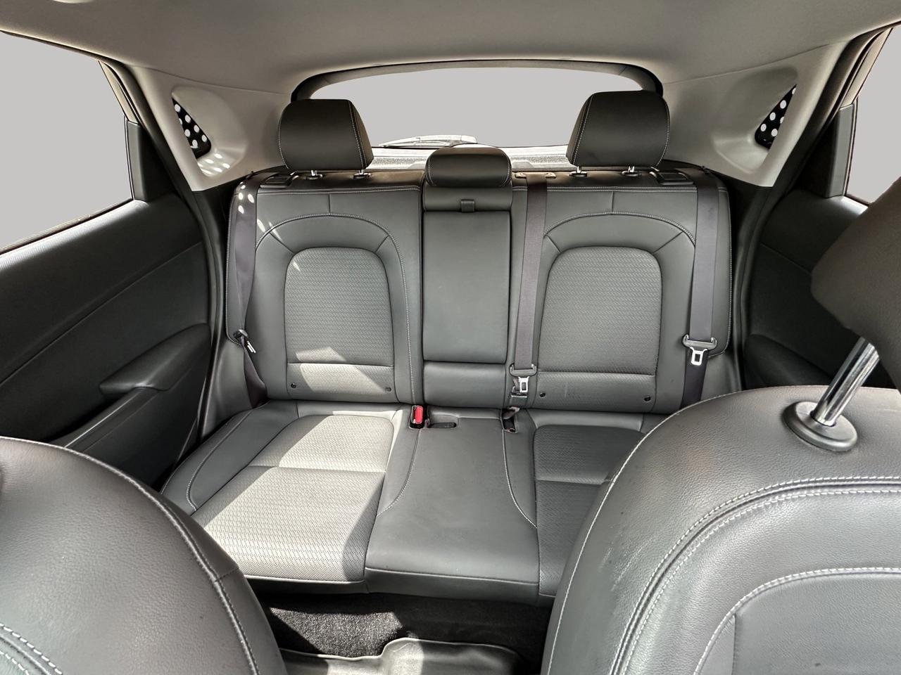2019 Hyundai KONA Ultimate | Reverse Cam | Sunroof Photo