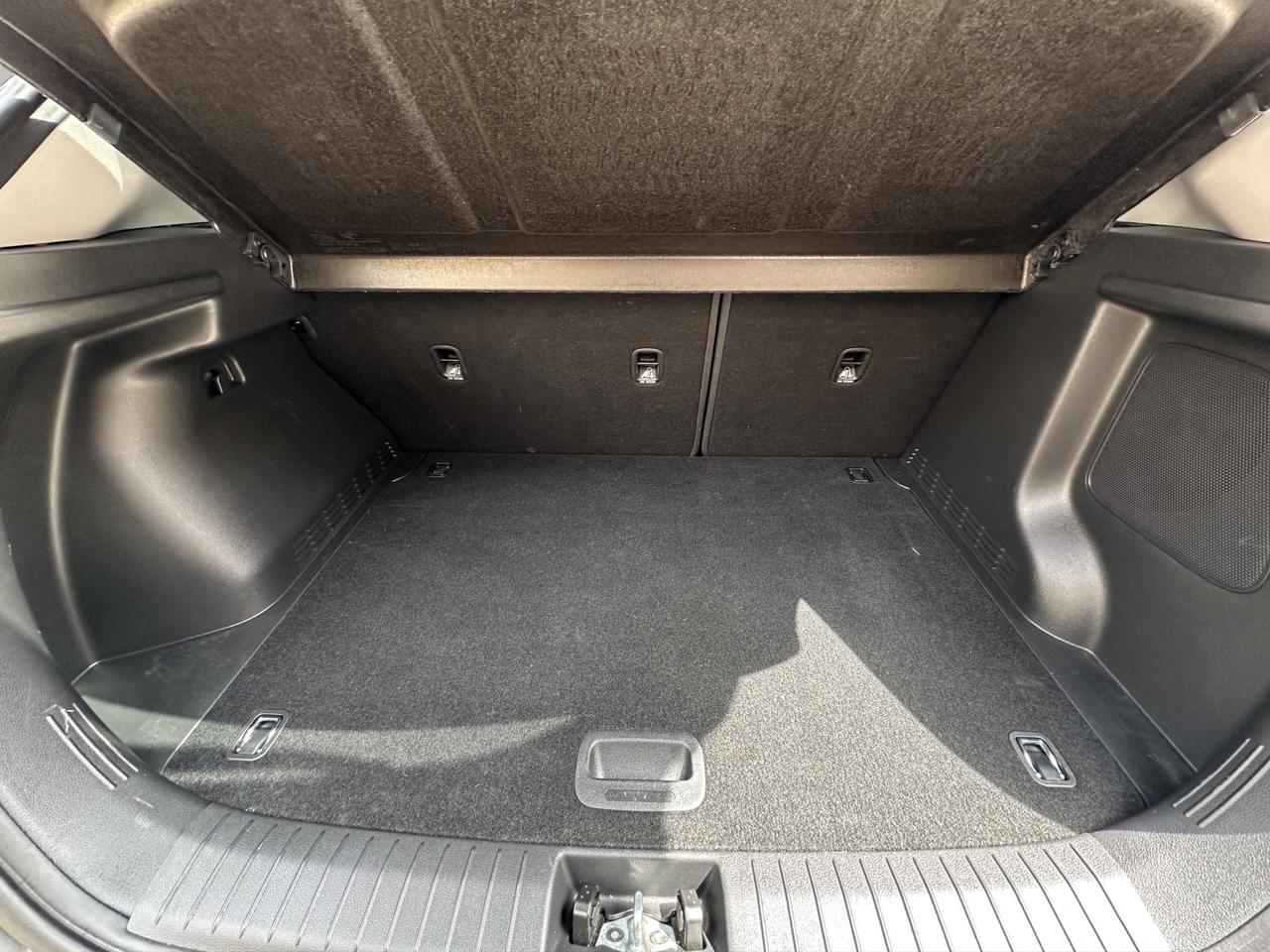 2019 Hyundai KONA Ultimate | Reverse Cam | Sunroof Photo