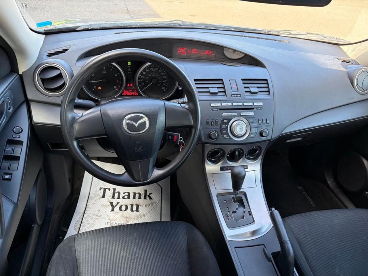 14162368