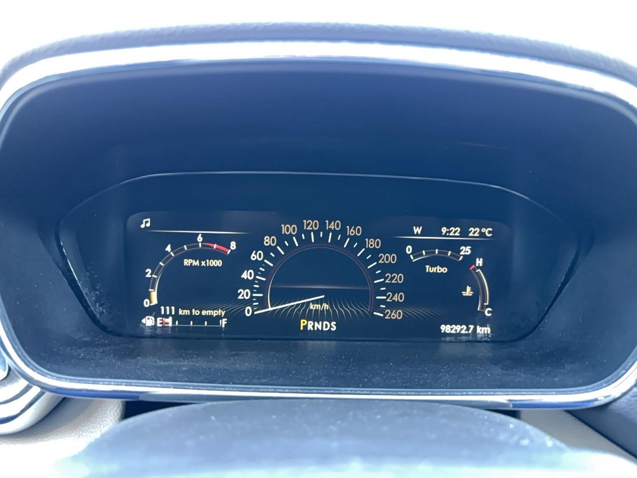 14162416