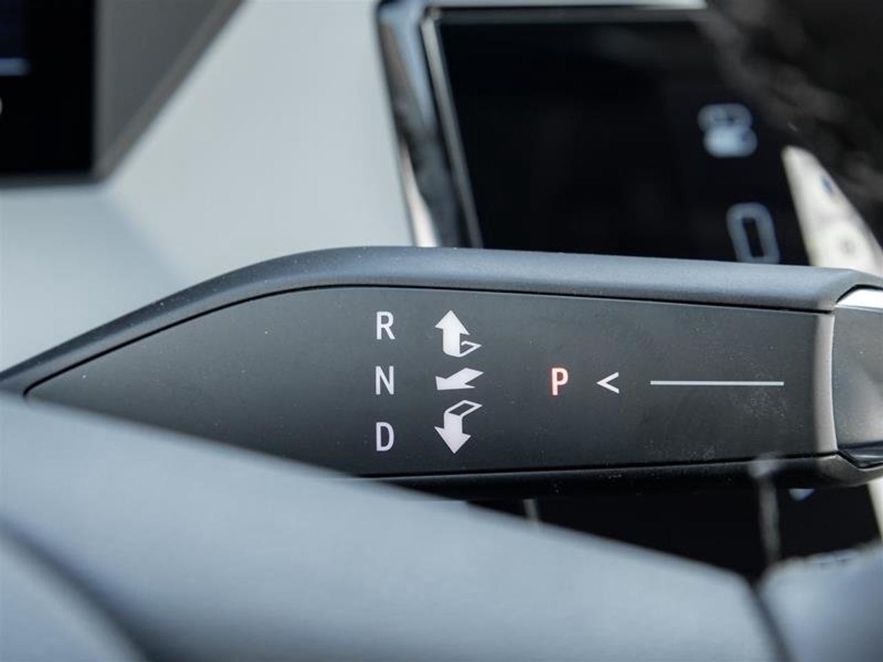 2027 Chevrolet Bolt LT Photo