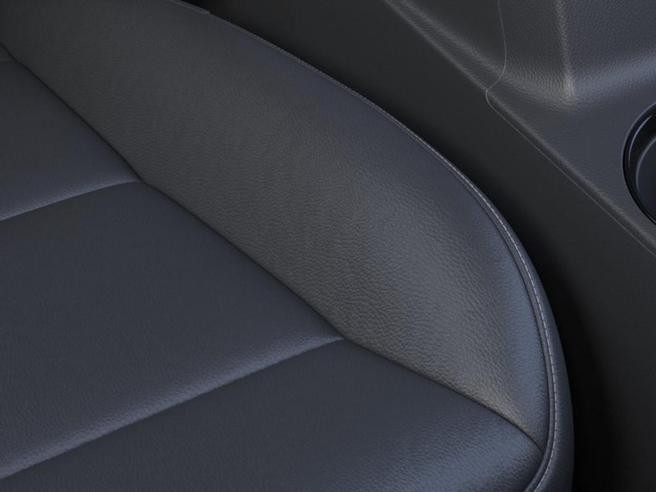 2026 Chevrolet Colorado Trail Boss Photo