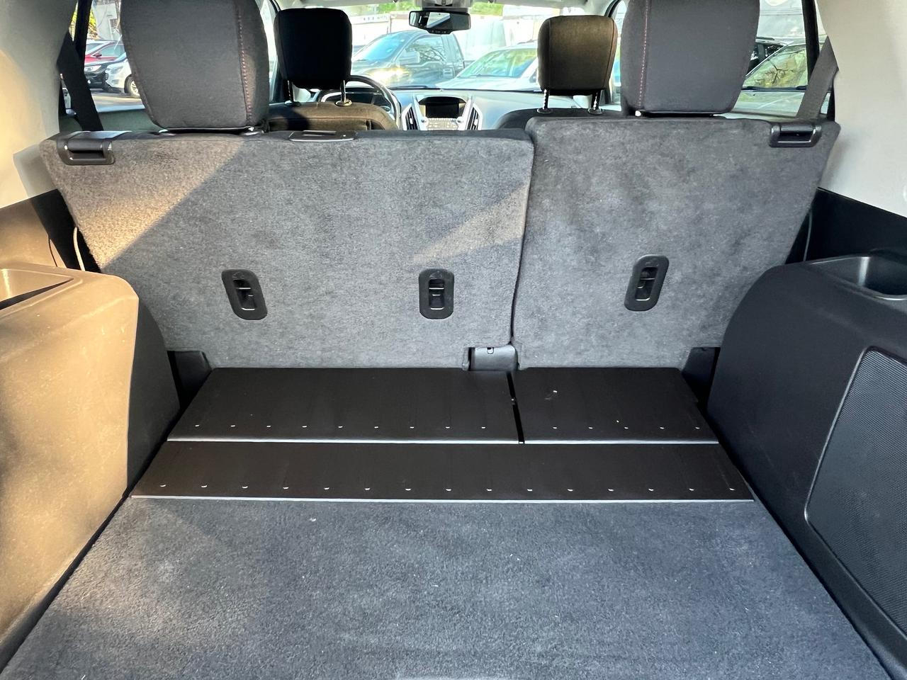 2013 GMC Terrain BACK CAM- HEATED SEATS-BLUETOOTH & MORE! Photo
