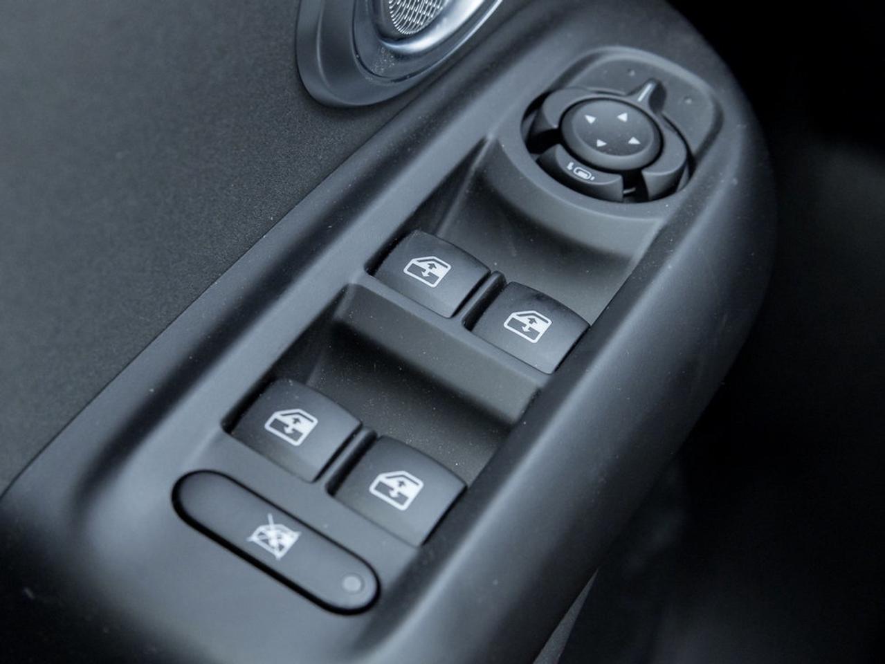 2024 Dodge Hornet R/T Plus PHEV EAWD *Ltd Avail* Photo