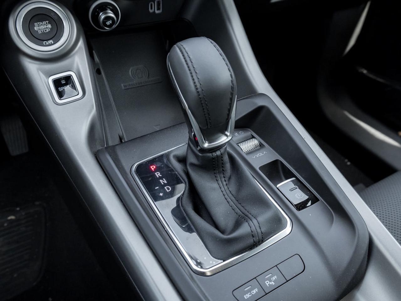 2024 Dodge Hornet R/T Plus PHEV EAWD *Ltd Avail* Photo