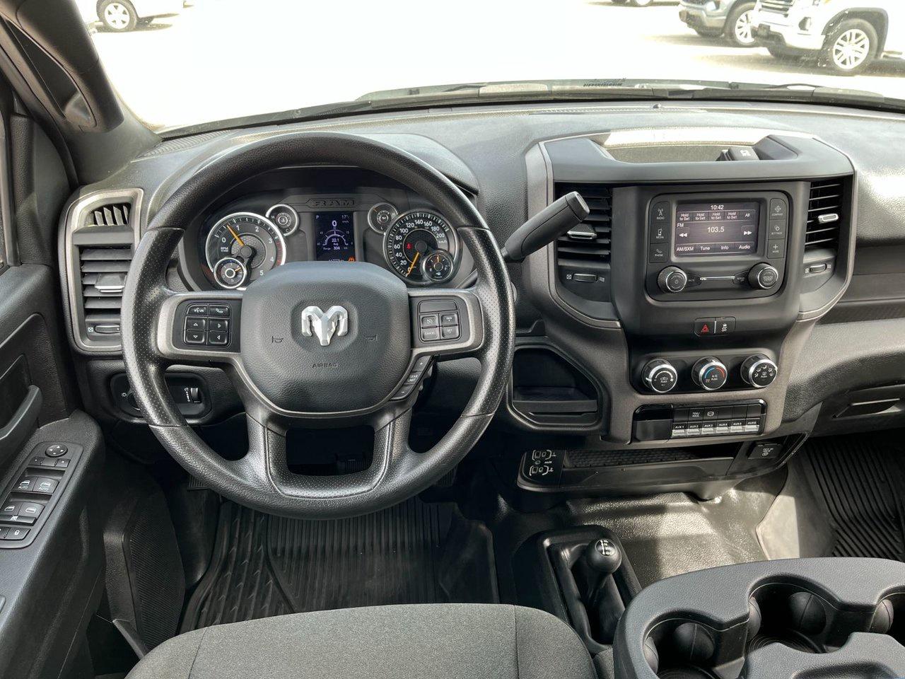 14162488
