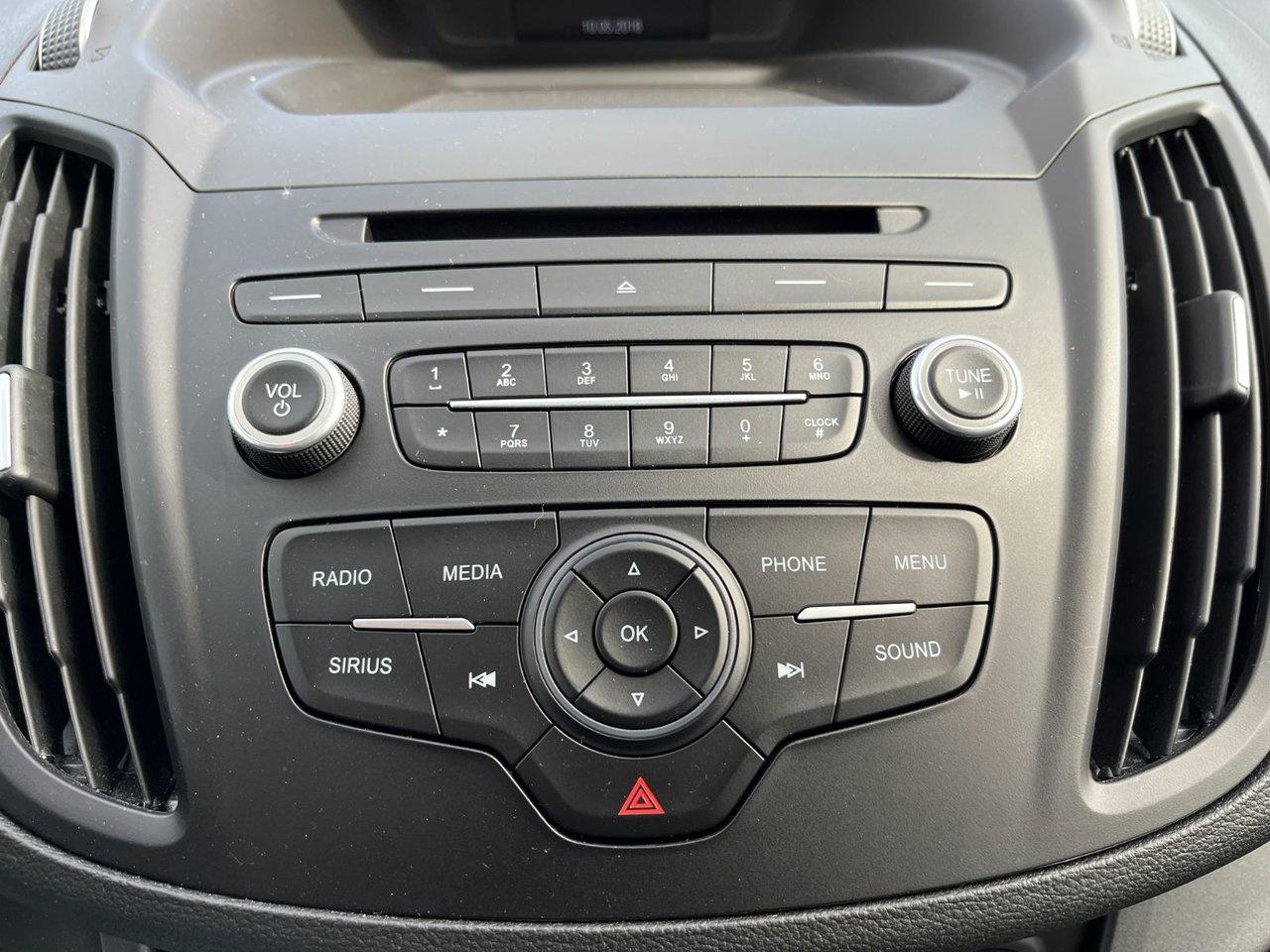 14162494