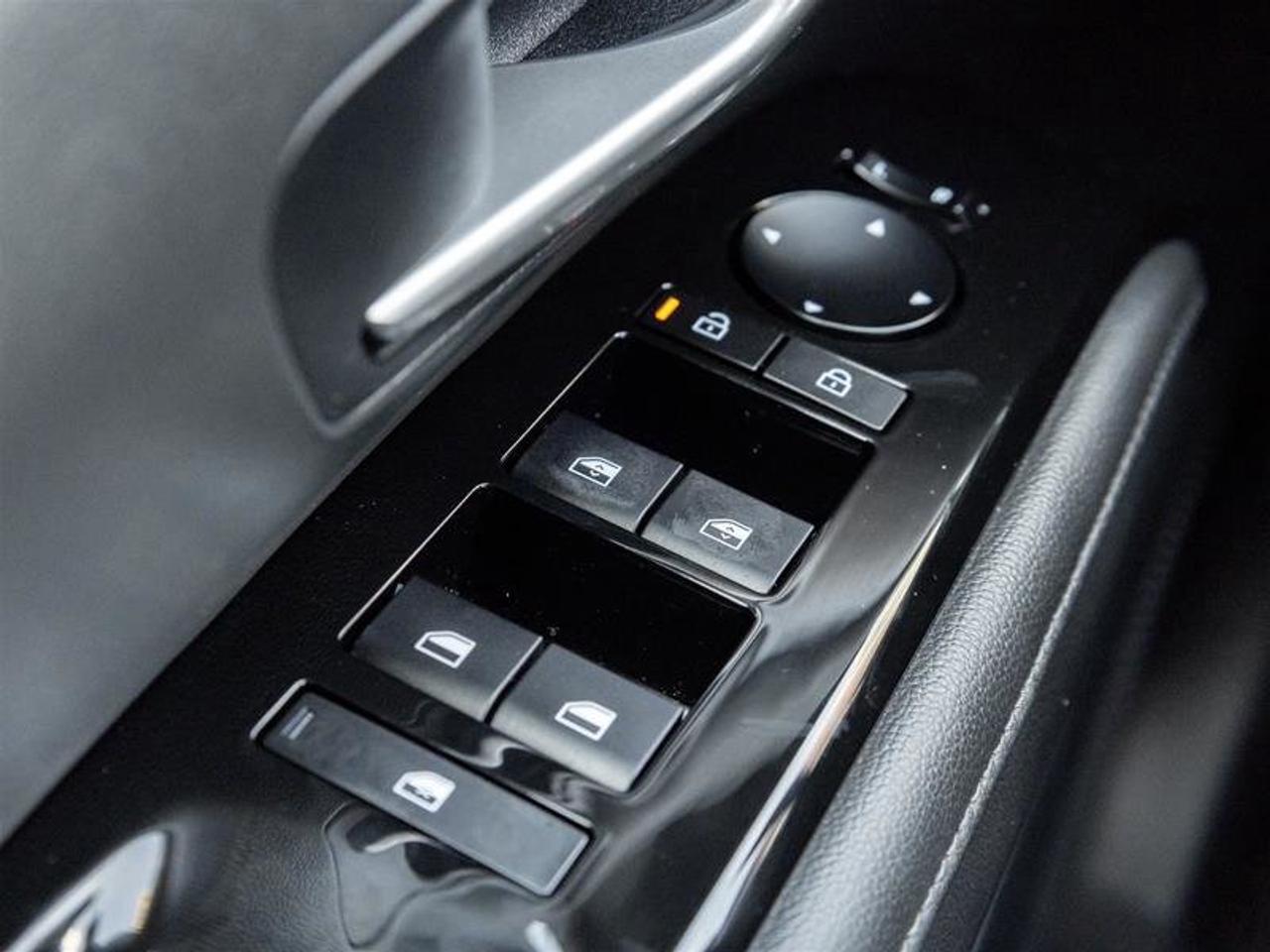 2025 Hyundai Tucson XRT AWD Photo
