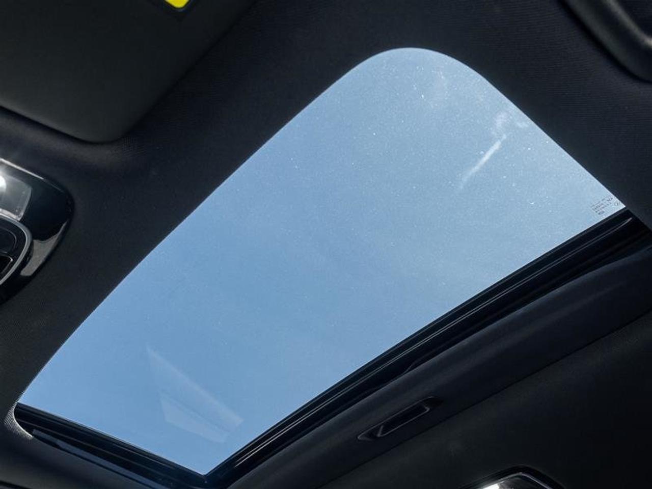 2025 Hyundai Tucson XRT AWD Photo
