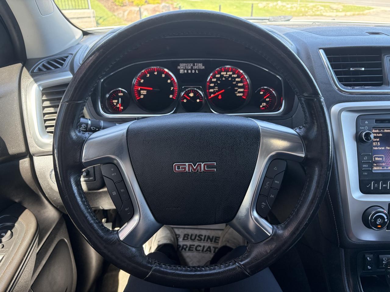 1779809560
