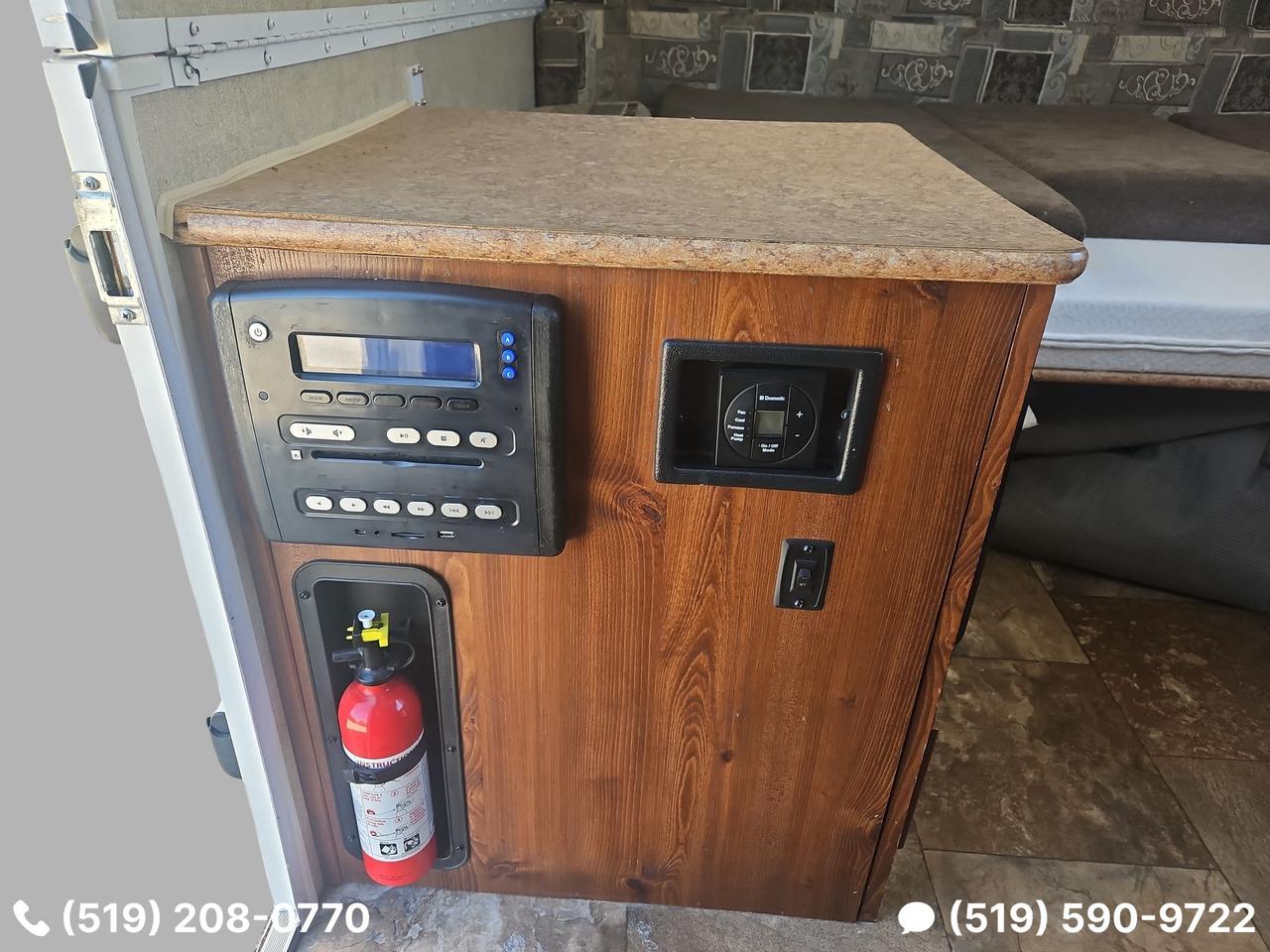 14162536