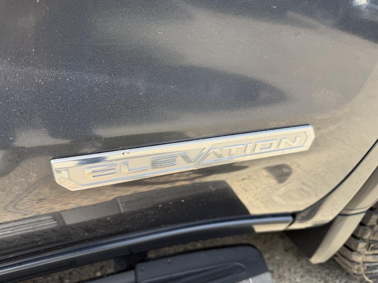 2021 GMC Sierra 1500 ELEVATION | Very Well Maintained | Drives Great Photo