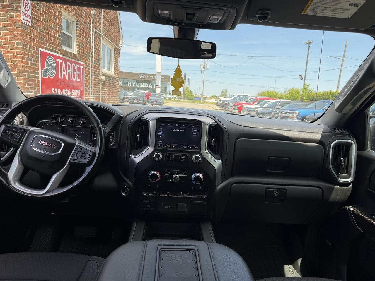 2021 GMC Sierra 1500 ELEVATION | Very Well Maintained | Drives Great Photo