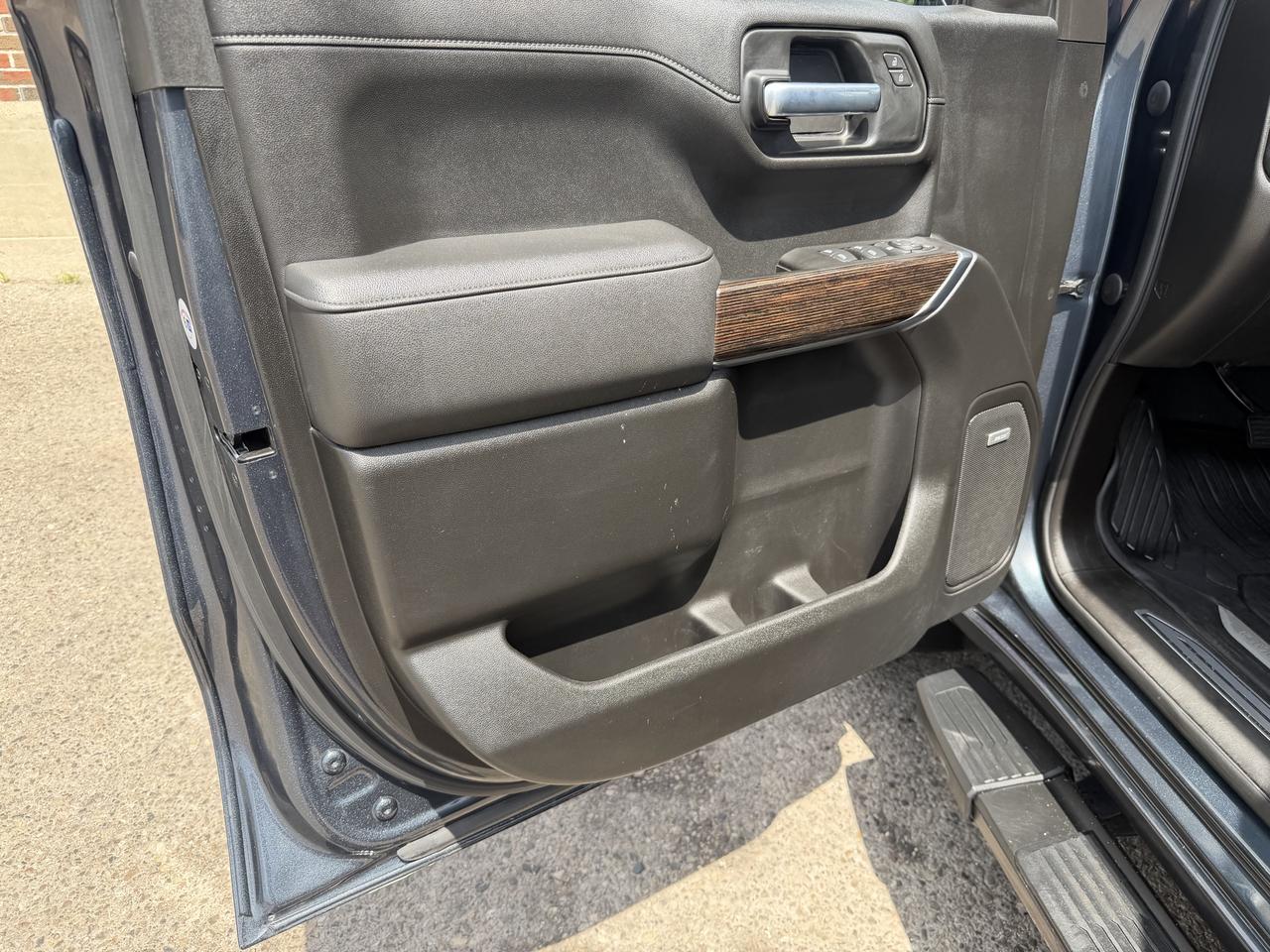 2021 GMC Sierra 1500 ELEVATION | Very Well Maintained | Drives Great Photo