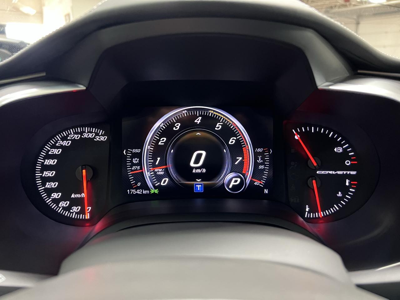 1779815554