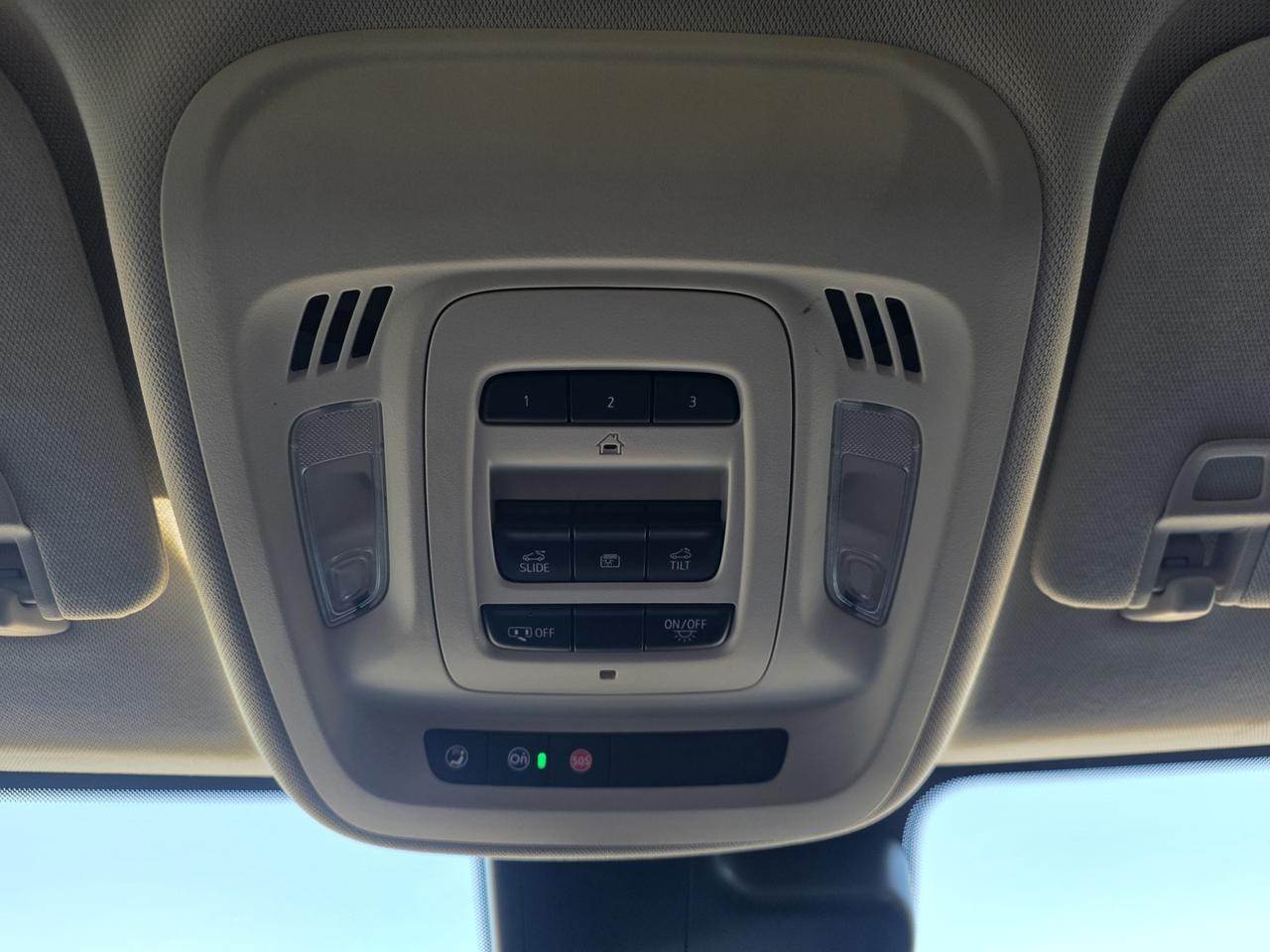 2021 Buick Envision Avenir AWD Photo