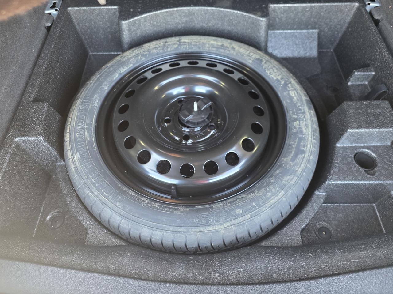 2021 Buick Envision Avenir AWD Photo
