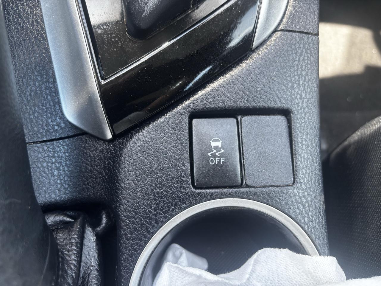 1779816516